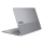 Lenovo ThinkBook 16 Ryzen 5 220/16GB/512/Win11P - 1606059 - zdjęcie 3